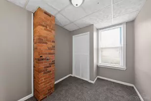 4764 Dale Ave, Cincinnati, OH 45238 - Photo 20
