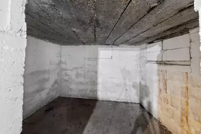 4764 Dale Avenue, Cincinnati, OH 45238 - Photo 24