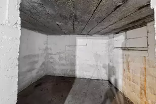 4764 Dale Ave, Cincinnati, OH 45238 - Photo 24