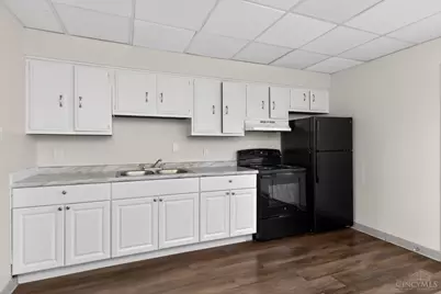 4764 Dale Avenue, Cincinnati, OH 45238 - Photo 16