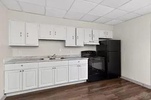 4764 Dale Ave, Cincinnati, OH 45238 - Photo 16