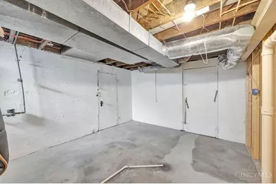 3615 Old Red Bank Road, Cincinnati, OH 45227 - Photo 34