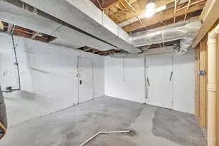 3615 Old Red Bank Rd, Cincinnati, OH 45227 - Photo 34