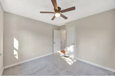 3615 Old Red Bank Road, Cincinnati, OH 45227 - Photo 20