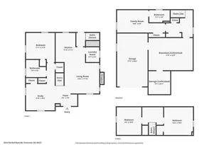 3615 Old Red Bank Rd, Cincinnati, OH 45227 - Photo 42