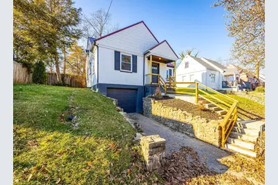 3615 Old Red Bank Road, Cincinnati, OH 45227 - Photo 38