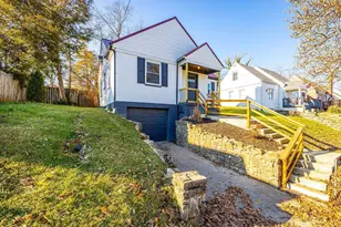 3615 Old Red Bank Rd, Cincinnati, OH 45227 - Photo 38