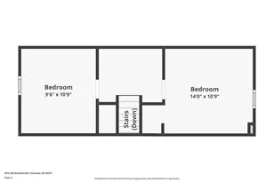 3615 Old Red Bank Rd, Cincinnati, OH 45227 - Photo 40