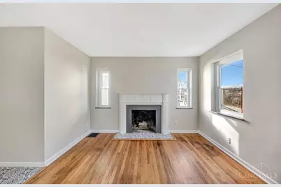 3615 Old Red Bank Road, Cincinnati, OH 45227 - Photo 10