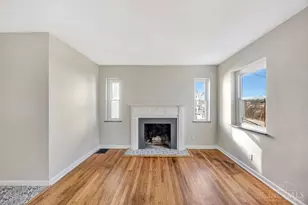 3615 Old Red Bank Rd, Cincinnati, OH 45227 - Photo 10