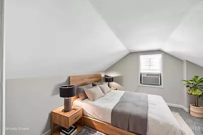 3615 Old Red Bank Road, Cincinnati, OH 45227 - Photo 26