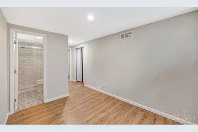 3615 Old Red Bank Road, Cincinnati, OH 45227 - Photo 32