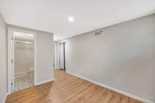 3615 Old Red Bank Rd, Cincinnati, OH 45227 - Photo 32