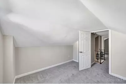 3615 Old Red Bank Road, Cincinnati, OH 45227 - Photo 28