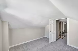 3615 Old Red Bank Rd, Cincinnati, OH 45227 - Photo 28