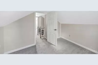 3615 Old Red Bank Road, Cincinnati, OH 45227 - Photo 24