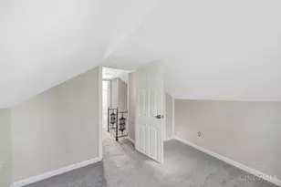 3615 Old Red Bank Rd, Cincinnati, OH 45227 - Photo 24