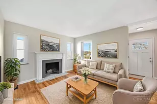 3615 Old Red Bank Rd, Cincinnati, OH 45227 - Photo 6