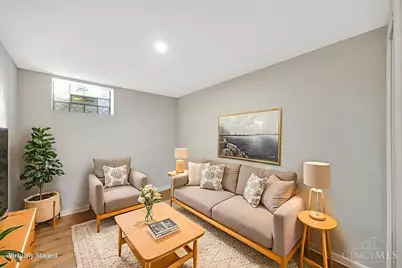 3615 Old Red Bank Road, Cincinnati, OH 45227 - Photo 30