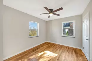 3615 Old Red Bank Rd, Cincinnati, OH 45227 - Photo 16