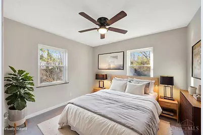 3615 Old Red Bank Road, Cincinnati, OH 45227 - Photo 18