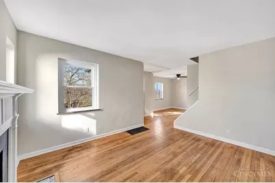 3615 Old Red Bank Road, Cincinnati, OH 45227 - Photo 8