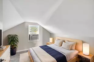 3615 Old Red Bank Rd, Cincinnati, OH 45227 - Photo 22