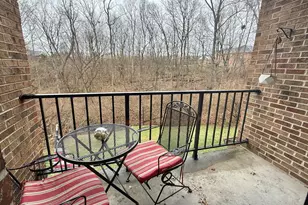 5442 Blue Sky Dr, Green Township, OH 45247 - Photo 20