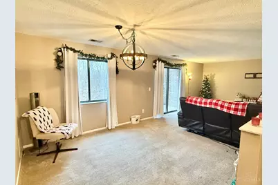 5442 Bluesky Drive #6, Green Township, OH 45247 - Photo 4