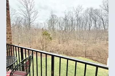 5442 Bluesky Drive #6, Green Township, OH 45247 - Photo 20