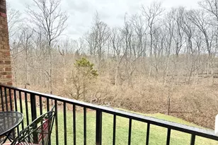 5442 Blue Sky Dr, Green Township, OH 45247 - Photo 20