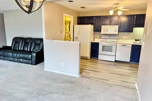 5442 Blue Sky Dr, Green Township, OH 45247 - Photo 10