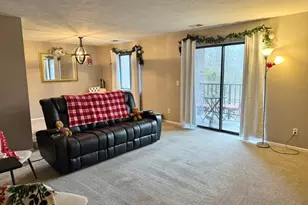 5442 Blue Sky Dr, Green Township, OH 45247 - Photo 2