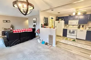 5442 Blue Sky Dr, Green Township, OH 45247 - Photo 8