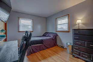 315 Douglas Ave, Trenton, OH 45067 - Photo 14