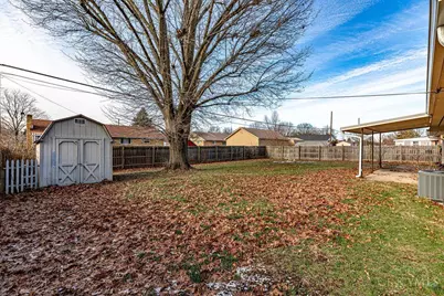 315 Douglas Avenue, Trenton, OH 45067 - Photo 20