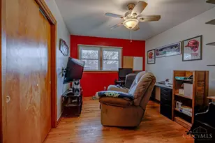 315 Douglas Ave, Trenton, OH 45067 - Photo 16