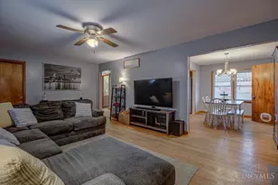 315 Douglas Ave, Trenton, OH 45067 - Photo 4