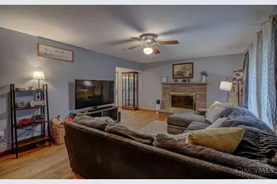 315 Douglas Avenue, Trenton, OH 45067 - Photo 6