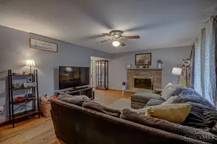 315 Douglas Ave, Trenton, OH 45067 - Photo 6