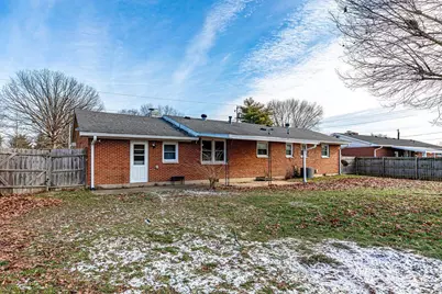 315 Douglas Avenue, Trenton, OH 45067 - Photo 22