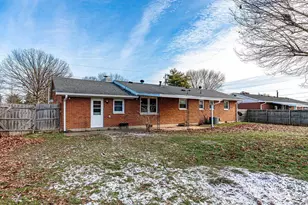 315 Douglas Ave, Trenton, OH 45067 - Photo 22