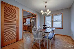 315 Douglas Ave, Trenton, OH 45067 - Photo 8