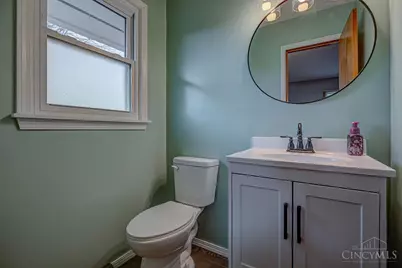 315 Douglas Avenue, Trenton, OH 45067 - Photo 12