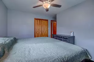 315 Douglas Ave, Trenton, OH 45067 - Photo 18