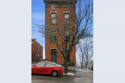 29 Mulberry Street, Cincinnati, OH 45202 - Photo 2