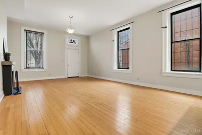 29 Mulberry Street, Cincinnati, OH 45202 - Photo 8