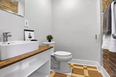 29 Mulberry Street, Cincinnati, OH 45202 - Photo 14