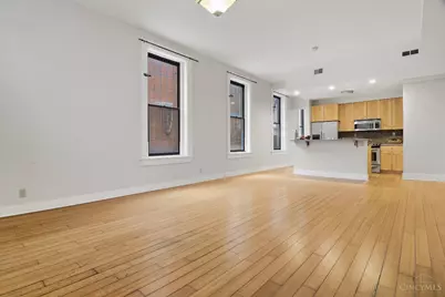 29 Mulberry Street, Cincinnati, OH 45202 - Photo 6