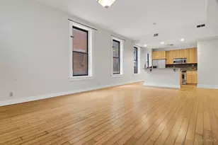 29 Mulberry St, Cincinnati, OH 45202 - Photo 6